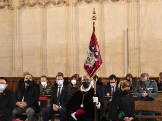Acto-Investidura-2021-37