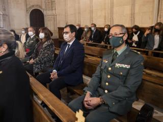 Acto-Investidura-2021-38