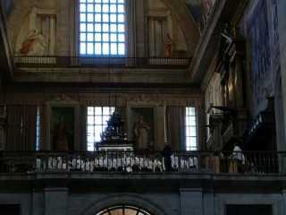IMG-20210919-WA0057