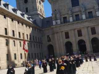 IMG-20210919-WA0119