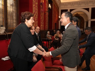 1_Investigadores02