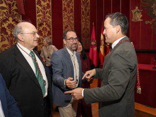 1_Investigadores06