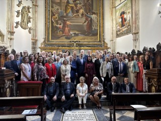 Investigadores-en-San-Pedro