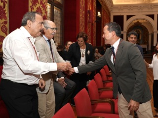 Investigadores03