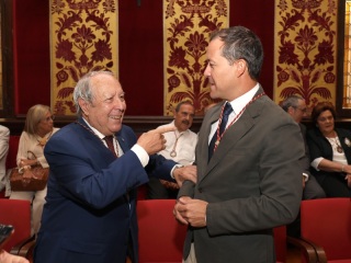 Investigadores07