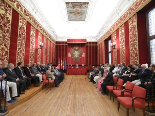 Investigadores08