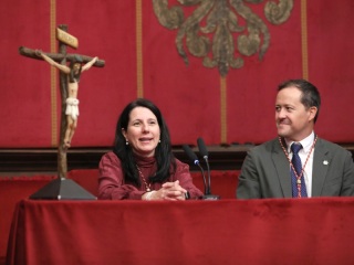 Investigadores10