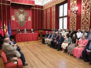 Investigadores12