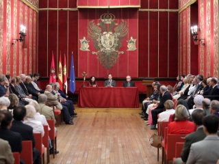 Investigadores14