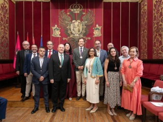 Investigadores15