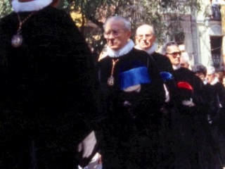 2-Recuerdos-1984-2000-54