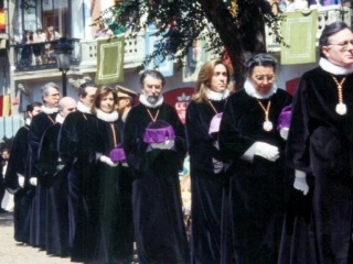 2-Recuerdos-1984-2000-55