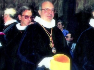 2-Recuerdos-1984-2000-58