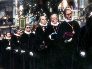 2-Recuerdos-1984-2000-59