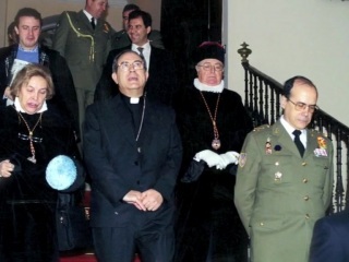 2-Recuerdos-1984-2000-61