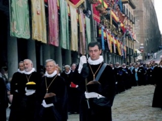 2-Recuerdos-1984-2000-62