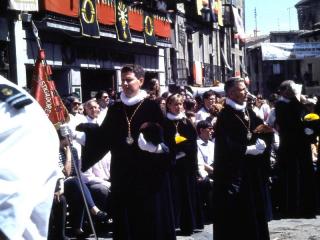 2-Recuerdos-1984-2000-66