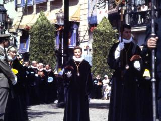 2-Recuerdos-1984-2000-68