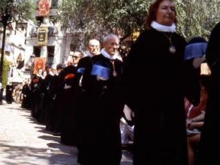 2-Recuerdos-1984-2000-70