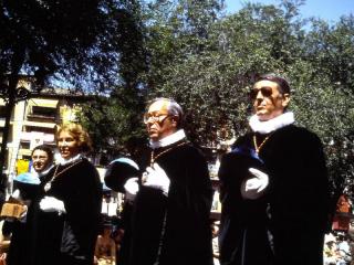 2-Recuerdos-1984-2000-71