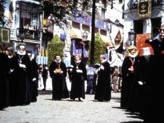 2-Recuerdos-1984-2000-73