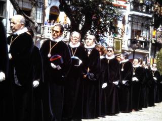2-Recuerdos-1984-2000-74