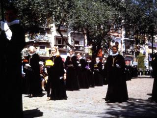 2-Recuerdos-1984-2000-76
