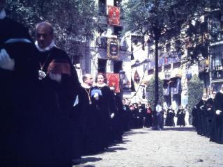 2-Recuerdos-1984-2000-79