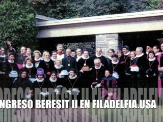 2-Recuerdos-1984-2000-80