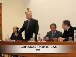 1-Recuerdos-2006-2009-116