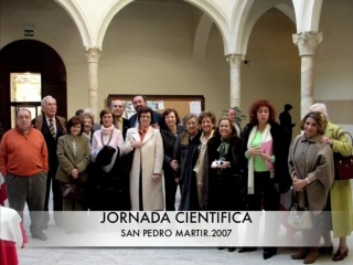 1-Recuerdos-2006-2009-47