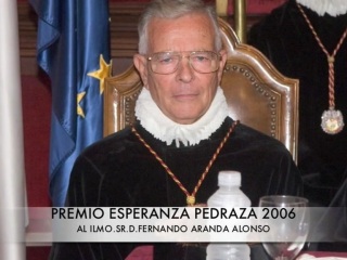 1-Recuerdos-2006-2009-61