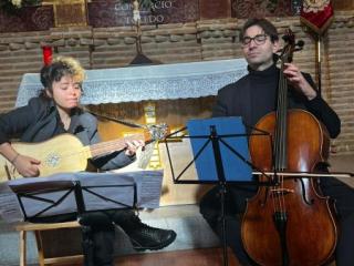 IMG-20240120-WA0051
