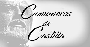 Comuneros de Castilla